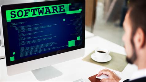 Software Engineer Manager 的图像结果