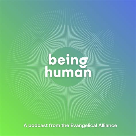 Beginning and end of life | Being Human