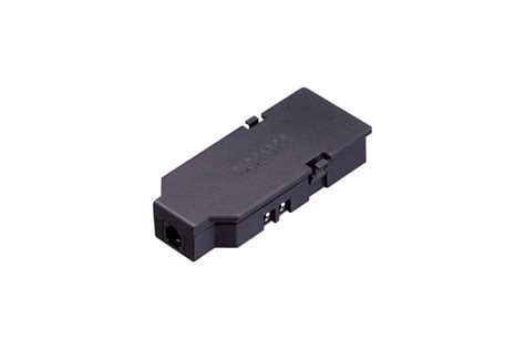 GameCube Adapter with AM2R 的图像结果