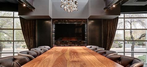 Creative Design Flooring 的图像结果