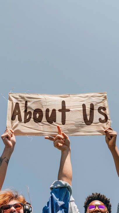 Image result for Unity Banner Asset