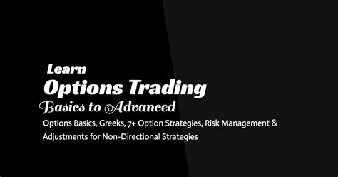 Image result for Learn Options Trading