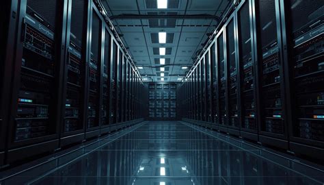 Server with Local Storage 的图像结果