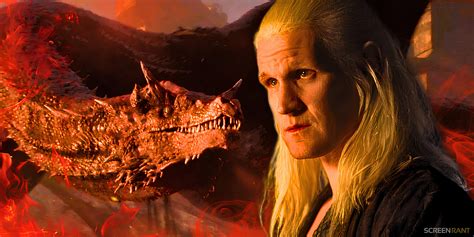 House Of The Dragon Officially Sets Up The Two Season 3 Moments I'm ...