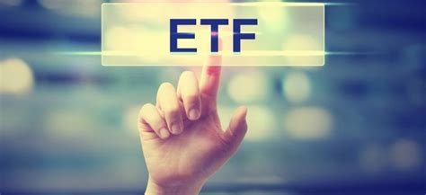 iShares MSCI ACWI ETF tendiert auf rotem Terrain | finanzen.net