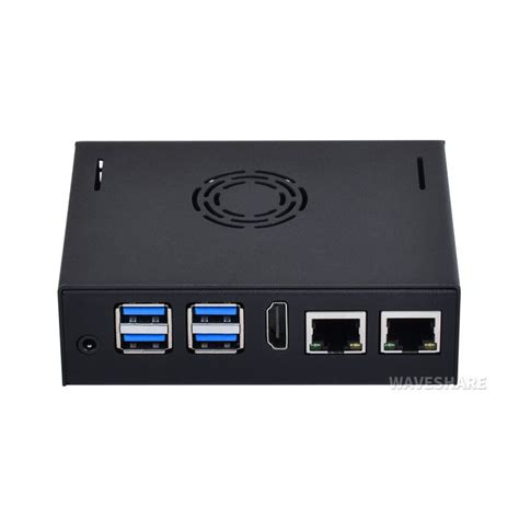 Image result for Persistence of Vision Computer Case Fan