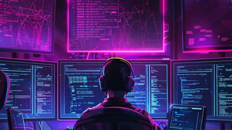 Mutation Testing CS 的图像结果