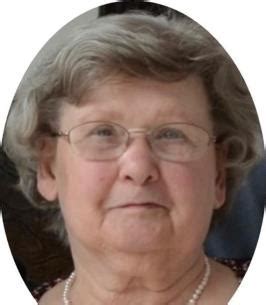 Helen H. Palmer Obituary (2023) - Cookeville, TN - Crest Lawn Funeral ...