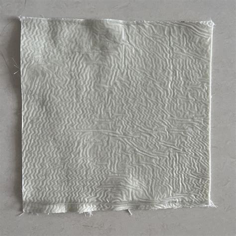 Sheet Molding Compound Compression Molded Composite Material from China ...