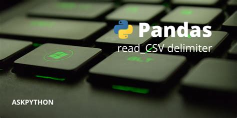 Image result for Python Pandas Read CSV Output to ListBox