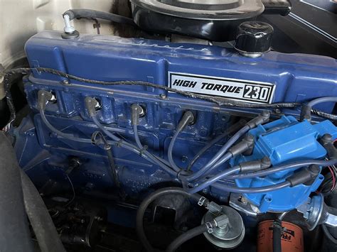 Motor for Sale in El Paso, TX - OfferUp