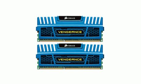 Computer Repair Memory Sticks 的图像结果