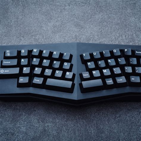 Keyboard for Desktop Computer 的图像结果