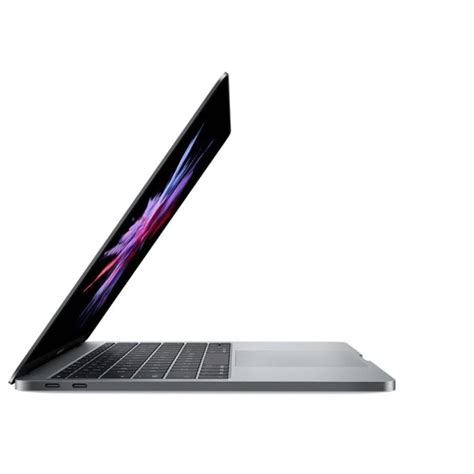 2020 款 13 英寸 MacBook Pro 评测：该买买买还是下次一定？ | 爱范儿