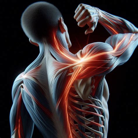 Gyógytorna Szegeden – FDM kezelés – fascia és kötőszöveti panaszokra