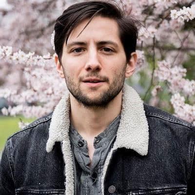 Eric Barone - Age, Net Worth, Height, Bio, In Relation, Facts