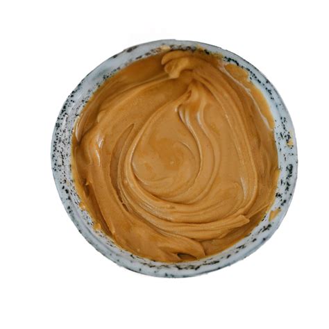 Bulk & Wholesale Natural Peanut Butter | Global Resources