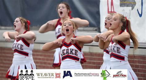 JA Raider defeat Leake Academy 10-6 Friday night at JA - Photo Gallery ...