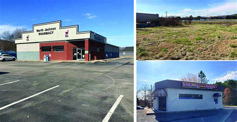 Jackson County Michigan Real Estate Records at Jason Lindstrom blog