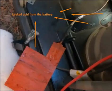 Image result for How Do You Manually Run Test Generac Generator