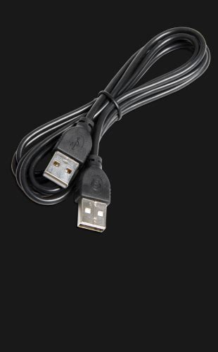 Image result for USB Applications