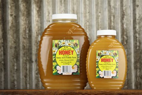 Local Honey 的图像结果