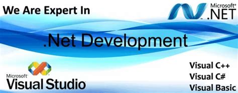 Image result for Visual Web Developer