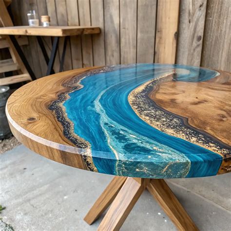 Build Epoxy Table Form 的图像结果