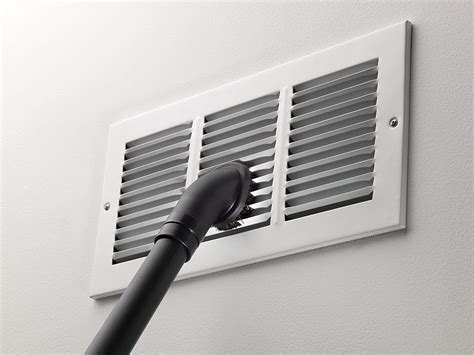 Hoover WindTunnel 2 Rewind Bagless Upright Vacuum, UH70825 - Corded N6 ...