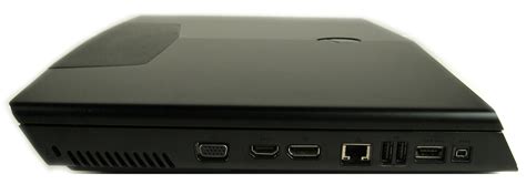 Image result for Alienware M17x R2