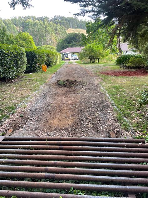 Image result for Bitumen Spray