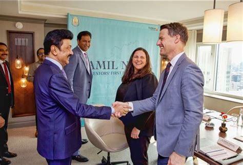 Latest National Vehicles News, Special Features, Videos , Reports ...