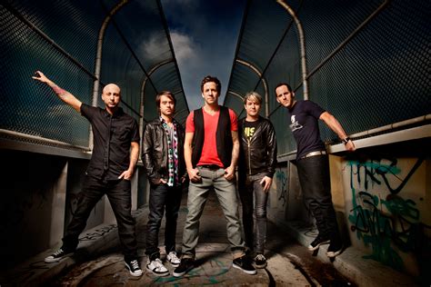 Image result for Simple Plan First Album