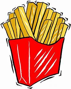 Chip Clipart by Potato Chips Clipart Free On Clipartmag Chip Clipart