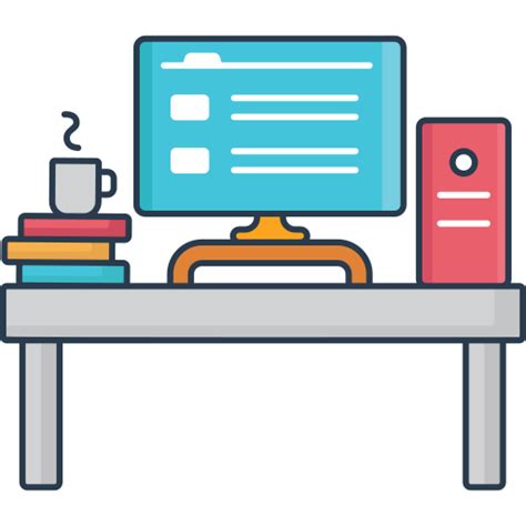 Genesys Academy - Learn Life Through Education