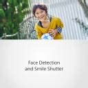 SONY FDR Series FDR-AX43A Camcorder Price in India - Buy SONY FDR ...