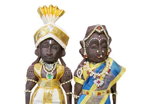 Marapachi - The magical memorabilia