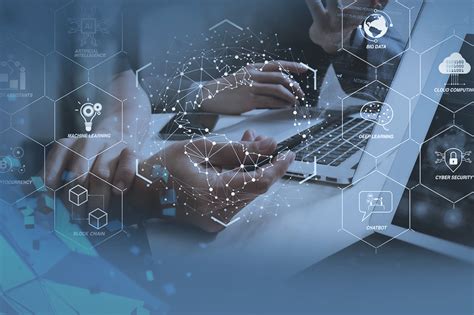 Image result for Technology Module