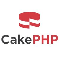 Tech 2 Orbit :: Web development | App development | e-Commerce Solutions