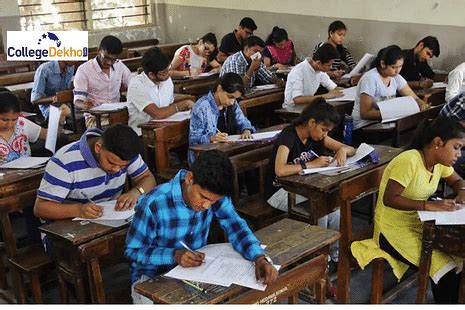 IISER Admission Test 2022 new marking scheme | CollegeDekho
