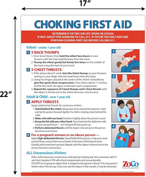 30+ Free Choking On Food After Effects Aep - Great Research