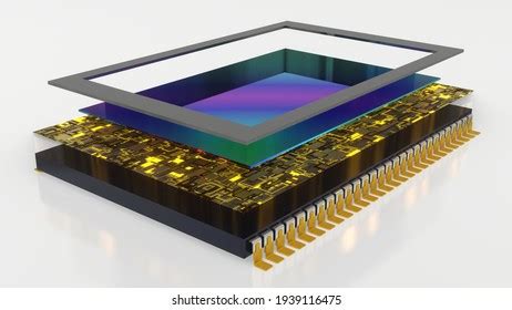Image result for CMOS Sensor Size Chart