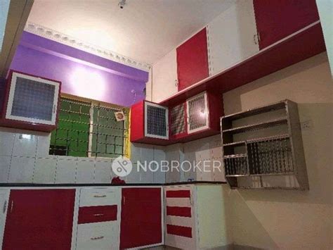 Mahaveer Rich Apartments, Agb Layout Mahaveer Rich Apartments - Without ...