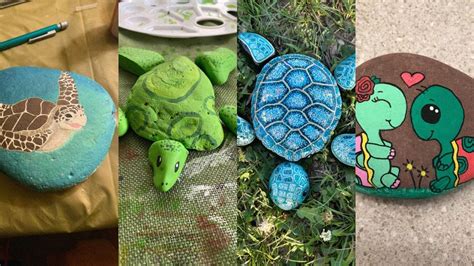 Image result for How Turtle Shells Grow