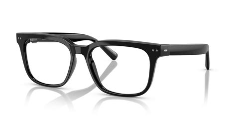 Nuance AW5004 04 Hearing Transitions® Glasses | Vision Express