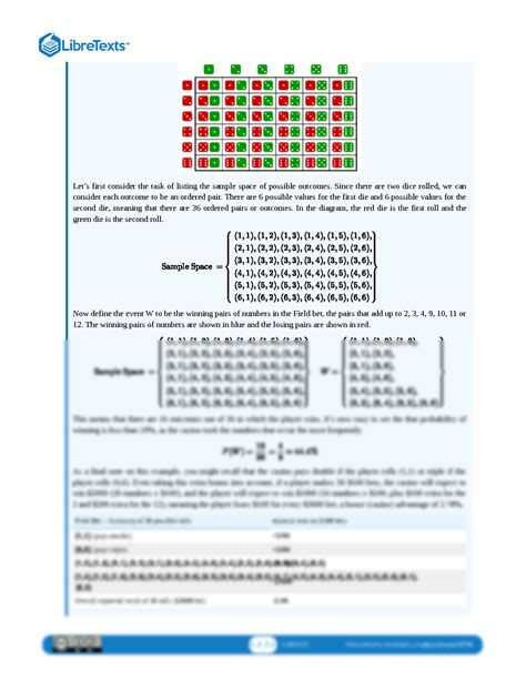 Image result for Classical Probability