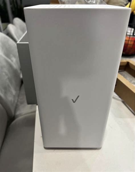 Image result for FiOS CR Router