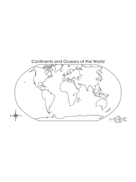 World Physical Map for Print Out 的图像结果