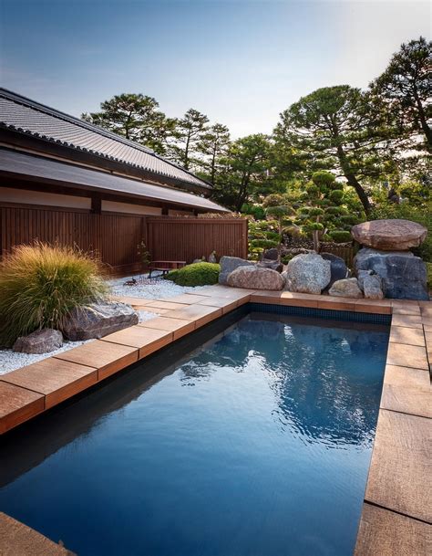 Image result for Small Infatable Pool