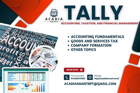 Tally Basic Learning 的图像结果